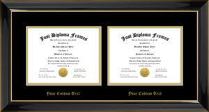 B / Black Mat/SbyS/Text