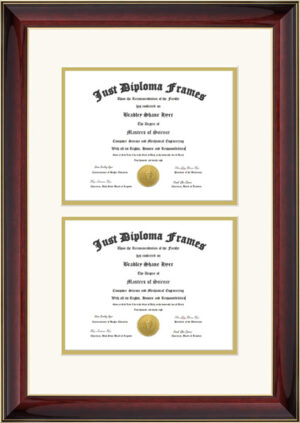 MG / Ivory Mat / Double