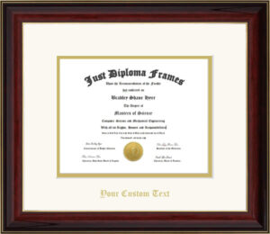 MG / Ivory Mat/ Text