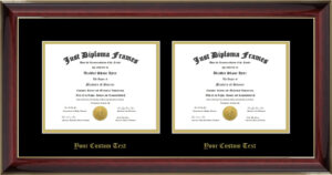 MG / Black Mat/SbyS/Text