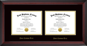 M / Black Mat/SbyS/Text