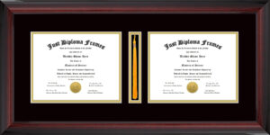 M/ Black Mat/SbyS/Tassel