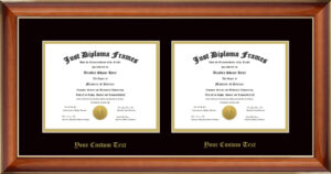 W / Black Mat/SbyS/Text