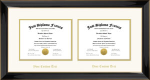 B / Ivory Mat/SbyS/Text