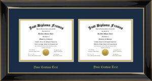 B / Navy Mat/SbyS/Text