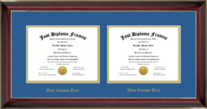 MG / Blue Mat/SbyS/Text