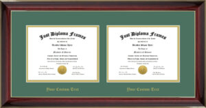 MG / Green Mat/SbyS/Text