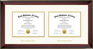 MG / Ivory Mat/SbyS/Text