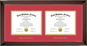 MG / Red Mat/SbyS/Text