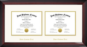 M / Ivory Mat/SbyS/Text